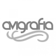 Avigrafia