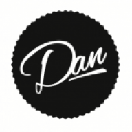 danielmasoomi