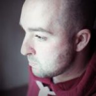DavoSmith
