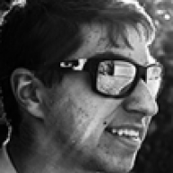 Steven Anthony