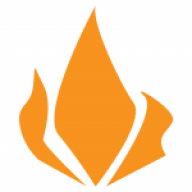 blazingplatinum