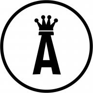 TheAivons