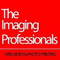 TheImagingProfessionals