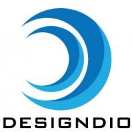 Designdio