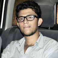 sojib hossain