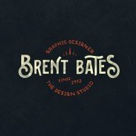 Brent Bates