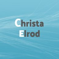 Christa Elrod