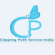 Clipping Path