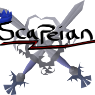 ScapeianGFX