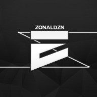 zonaldzn