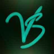 VulcanStudio