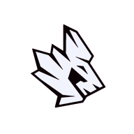 Med_designer
