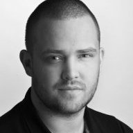 Phil Hinchliffe