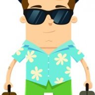 SillyHatAffiliate