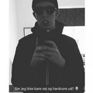 MathiasTvermoes98