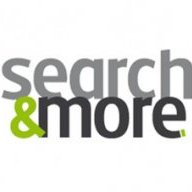 searchandmore