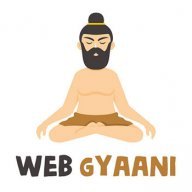 Webgyaani