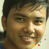 Samir