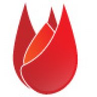 sbdesignsuk