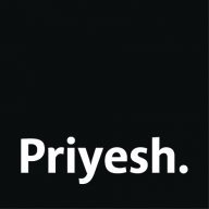 PriyeshDesign