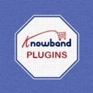 Kniowband Plugins