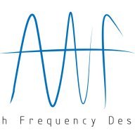 High Frequency