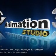 Focus Studio