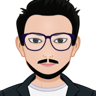 Pixlogix