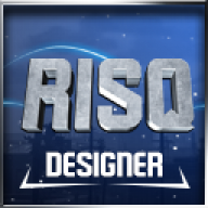 RisQ