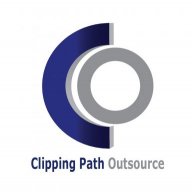 clippingpathoutsource