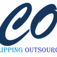 clippingoutsource