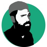 JP_Gerber