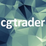 CGTrader