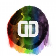 Drezzart Designs