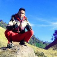 heru4official