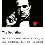 Nelsonbroddy