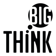 thinkbig_design