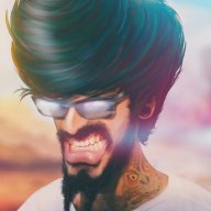 babalaus