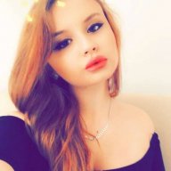 christiana98