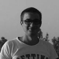 antony_kidless