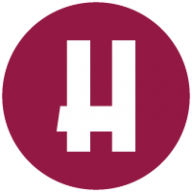 hobbyglobe
