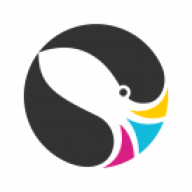sicasimada