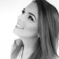 Bruna