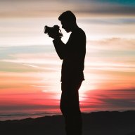 digitalmarketing93