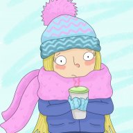 Michelleillustrates