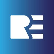 RebrandEverything