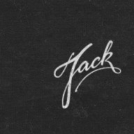 jackm