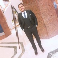 Ehab