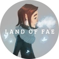 LandOfFae