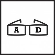 AVonrad